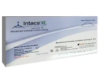 Intacs XL Solution D