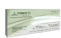 Intacs XL Solution H