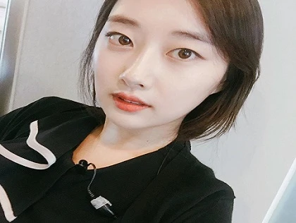 박노울 간호사