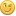 Emotion Icon