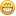 Emotion Icon