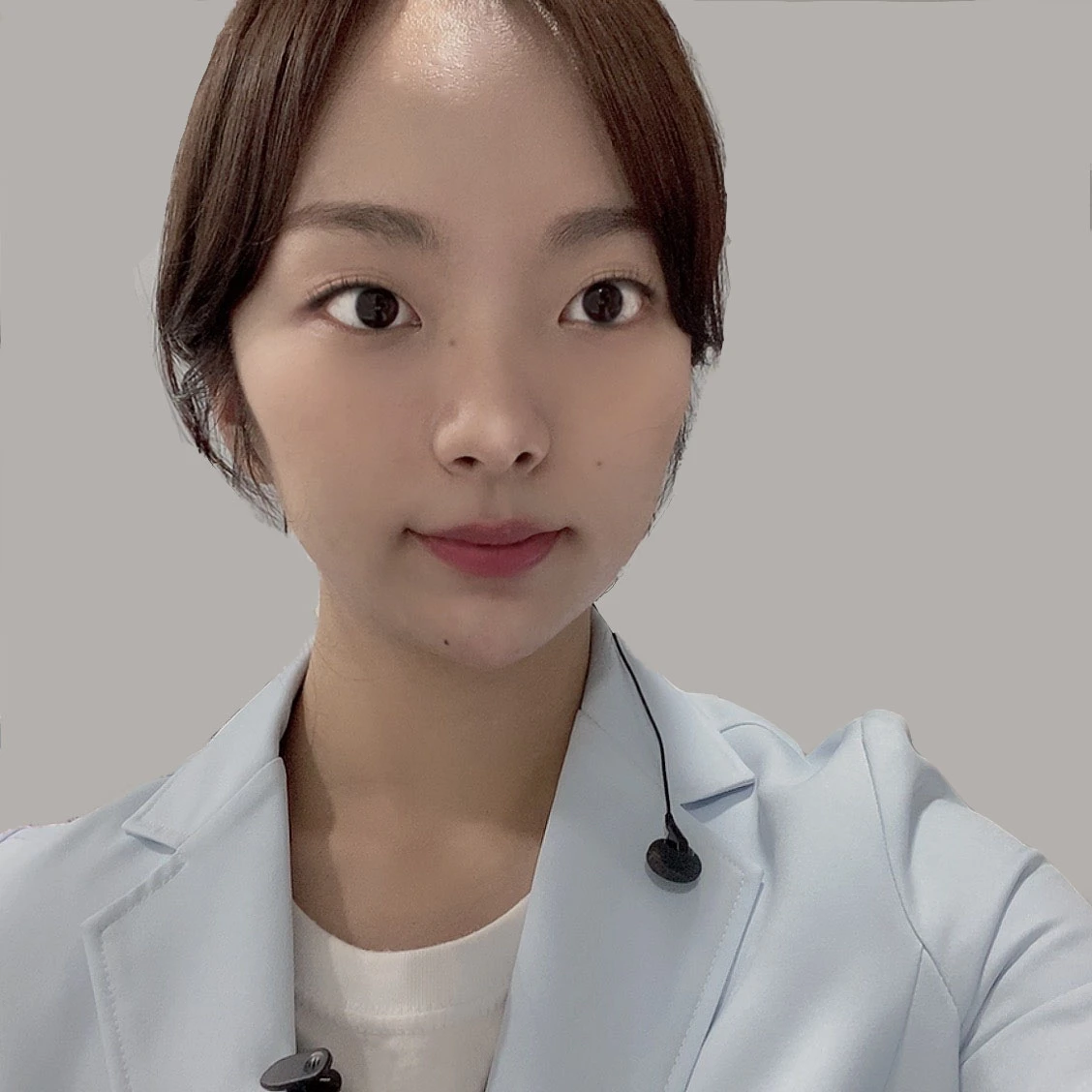 기도현 검안사